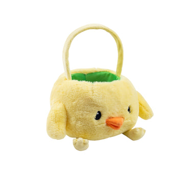 Duck basket