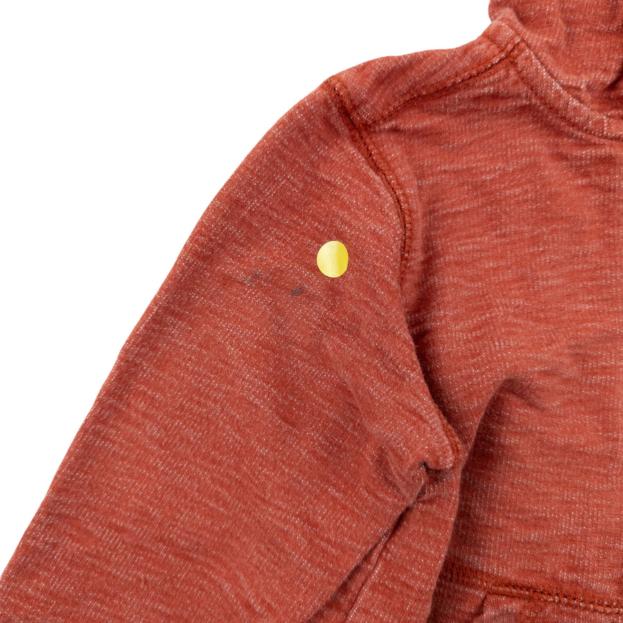 Tea hoodie 2-3