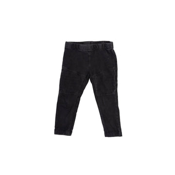 Harper Canyon leggings 2