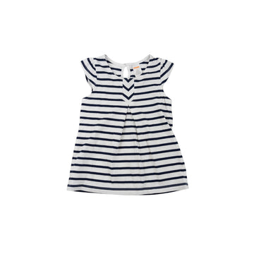 Gymboree tunic 5 (stripe)