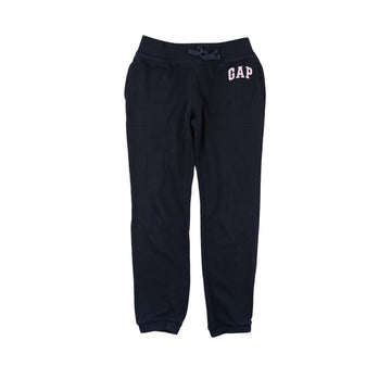 Gap joggers 8