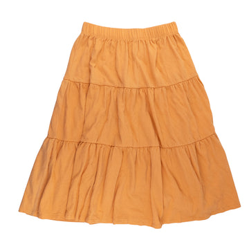 Joe Fresh skirt 10-12