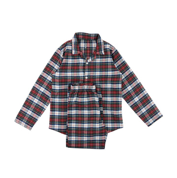 Gap pjs 8