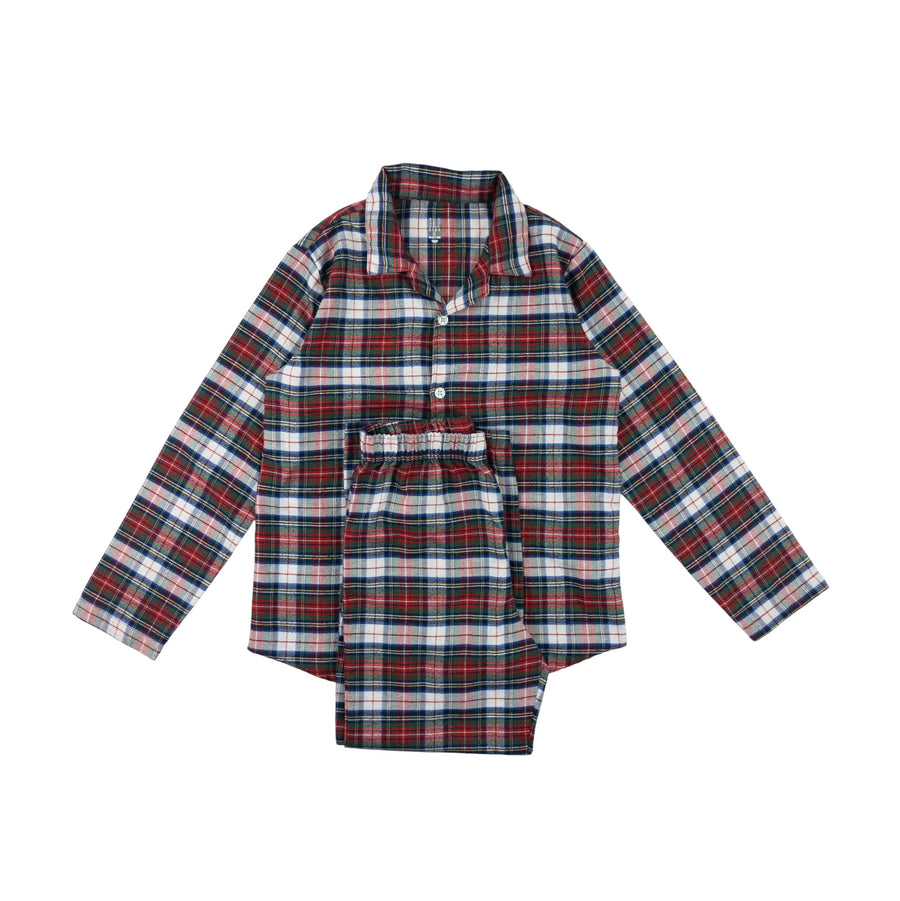 Gap pjs 8