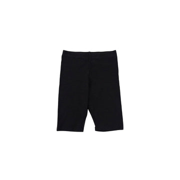 Unknown brand bike shorts 7-8