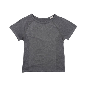 Old Navy t-shirt 8