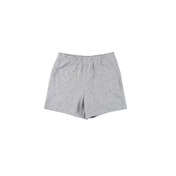Carter's bike shorts 8 (grey)