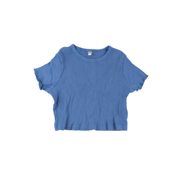Uniqlo t-shirt 9-10