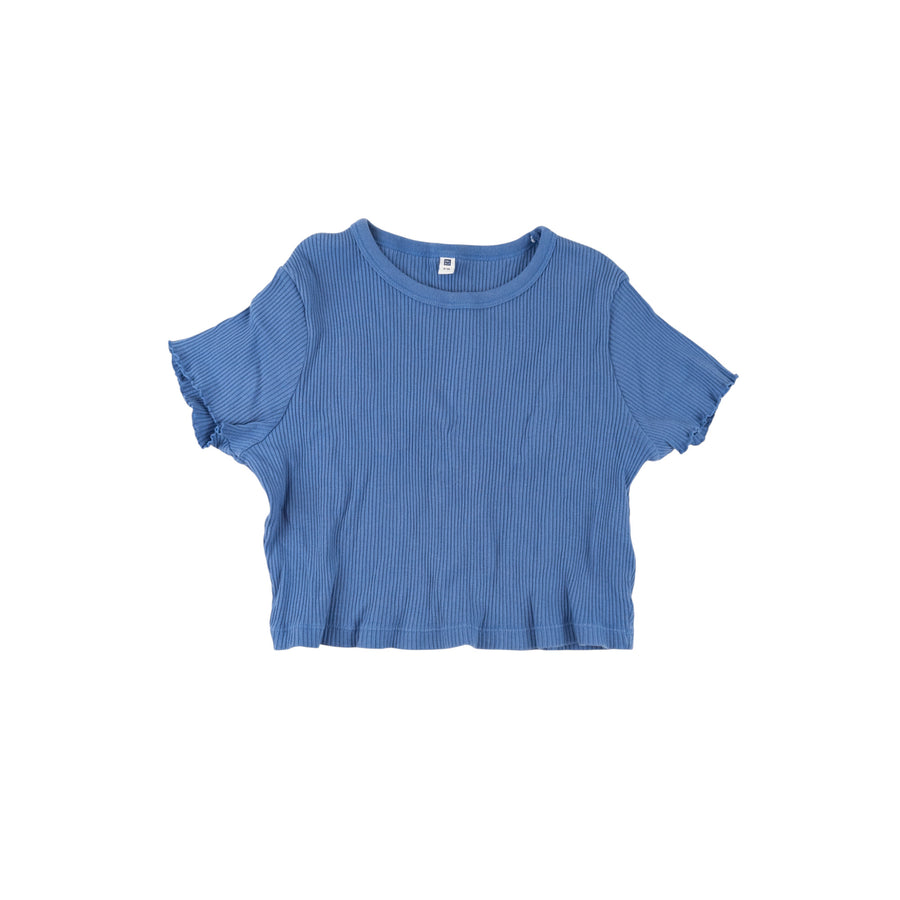 Uniqlo t-shirt 9-10