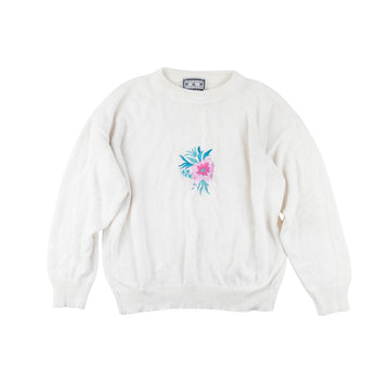Dossier P.A.P. Montreal sweater 14