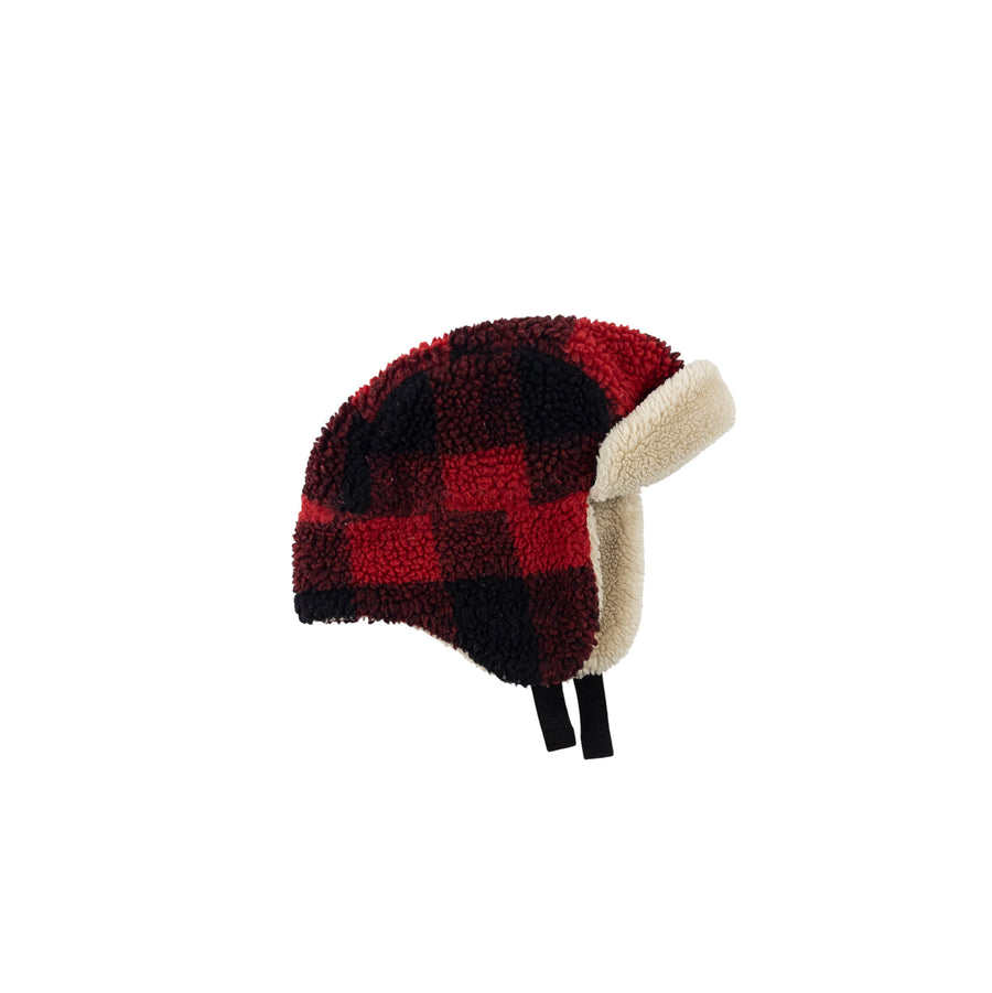 Old Navy winter hat M