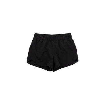 Old Navy Active shorts 8 (black)