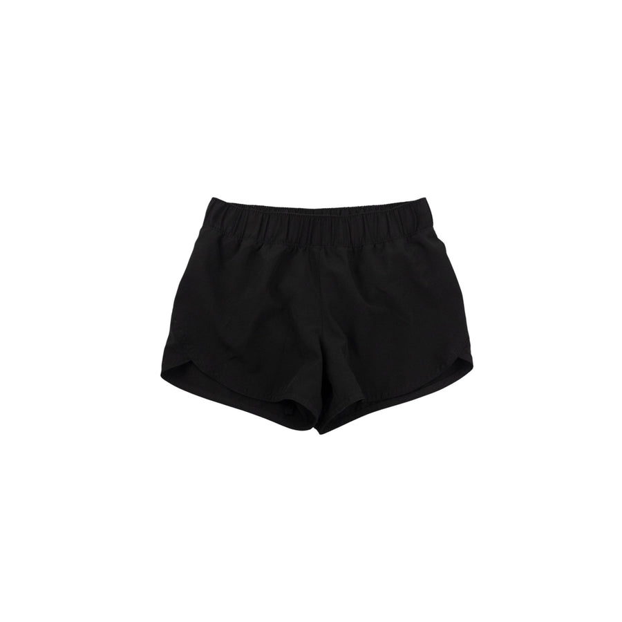 Old Navy Active shorts 8 (black)