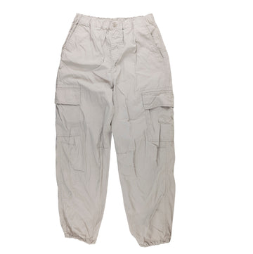Uniqlo cargo pants 13