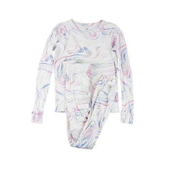 Gap pjs 12 (swirl)