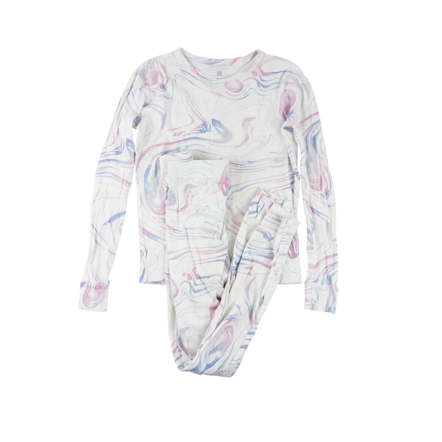 Gap pjs 12 (swirl)