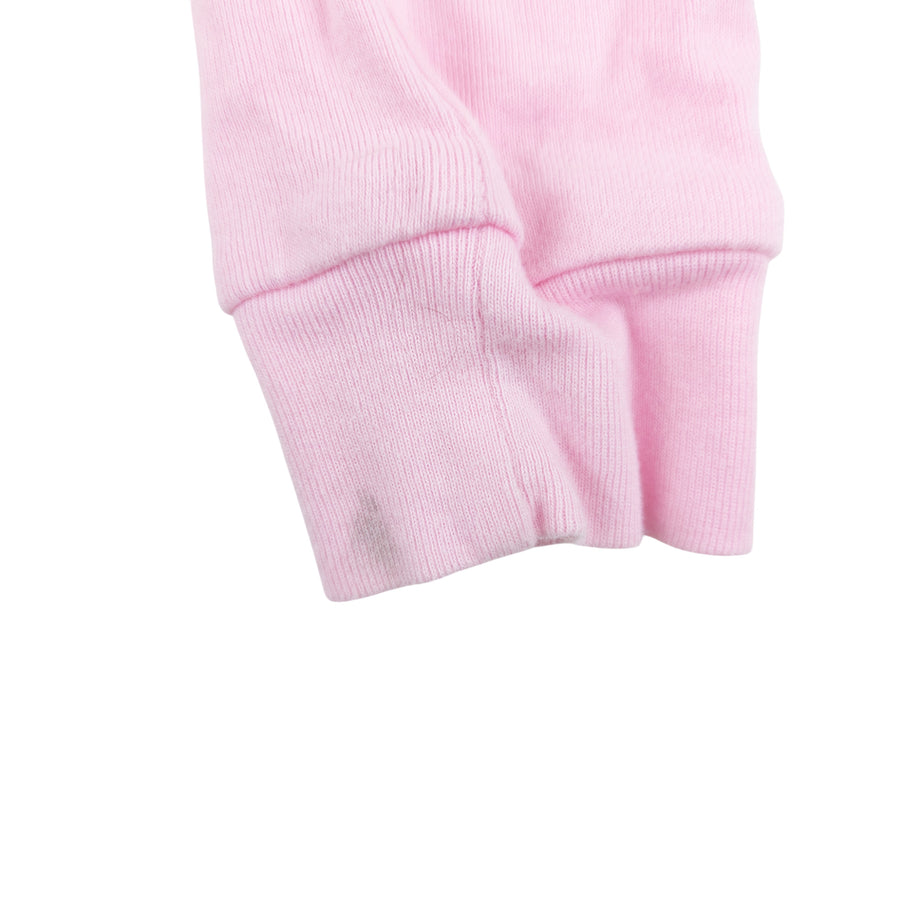Children's Place pjs 14 (dream big)
