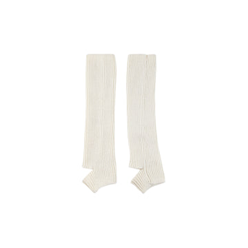 Leg warmers 5-10