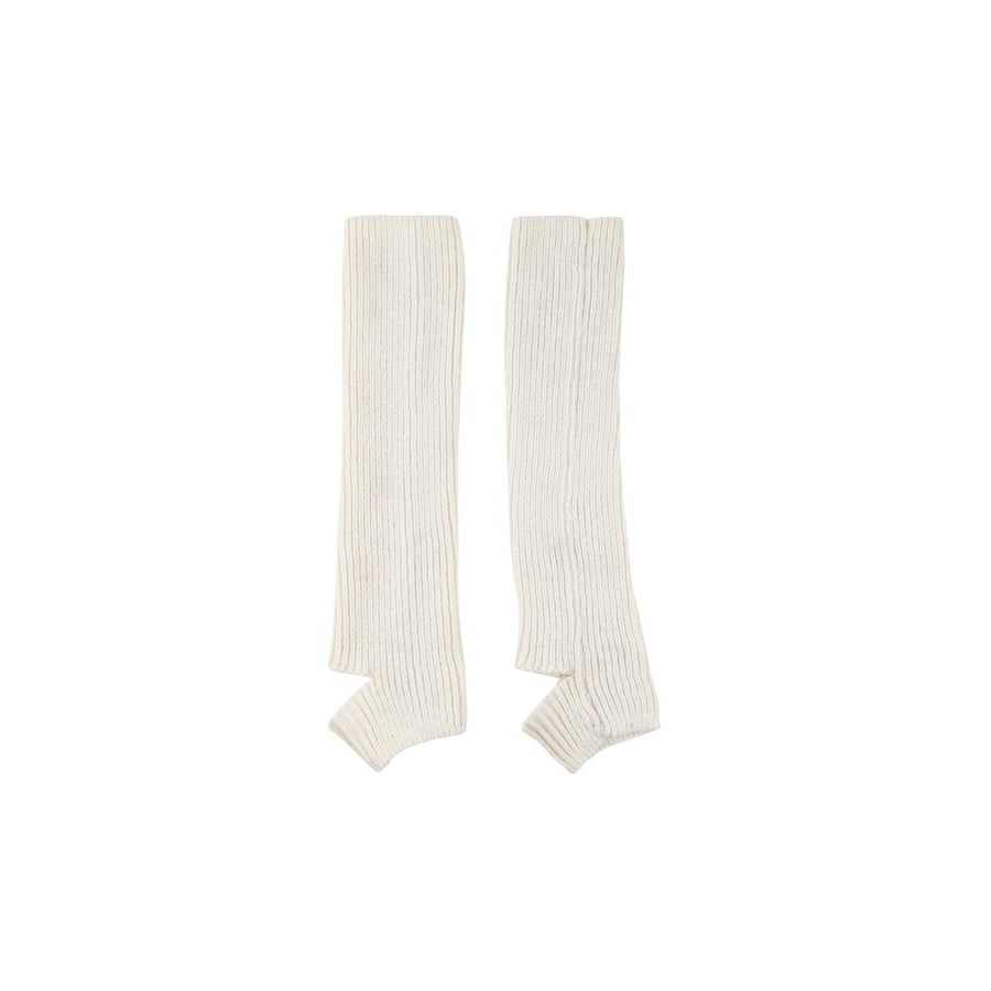 Leg warmers 5-10