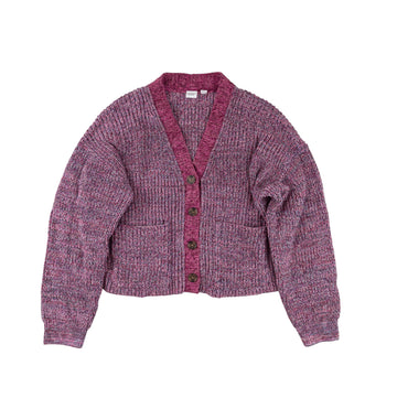 Gap cardigan 16