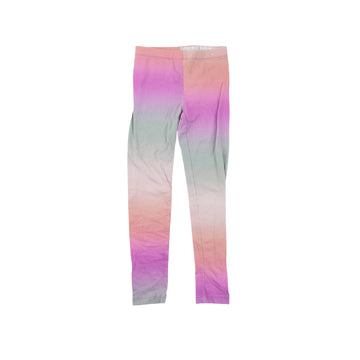 Wonder Nation leggings 6