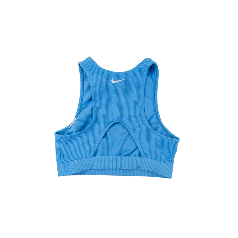 Nike sports tank S
