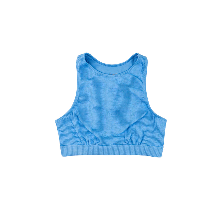 Nike sports tank S