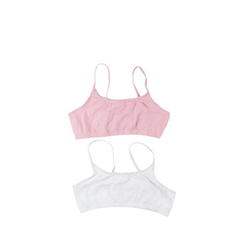 Children's Place bras 14 (set of 2)