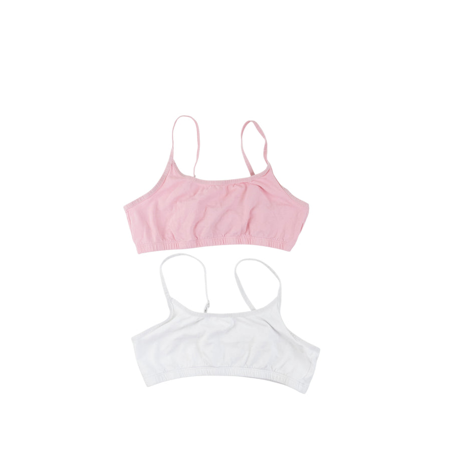Children's Place bras 14 (set of 2)