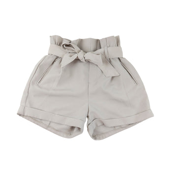 UKids shorts 14-16