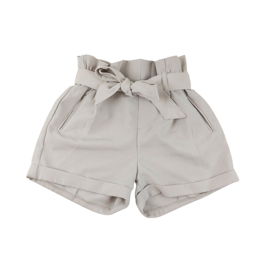 UKids shorts 14-16