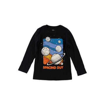 Carter's long sleeve 3 (spacing out)