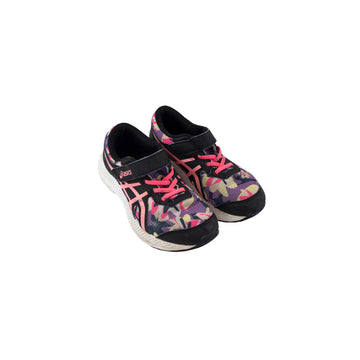 Asics runners 1 (multi-colour)