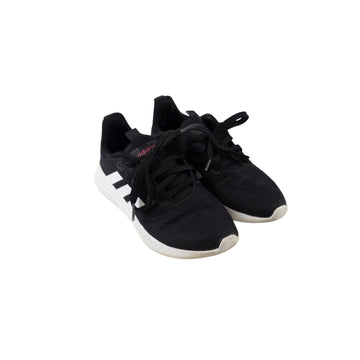 Adidas runners 6