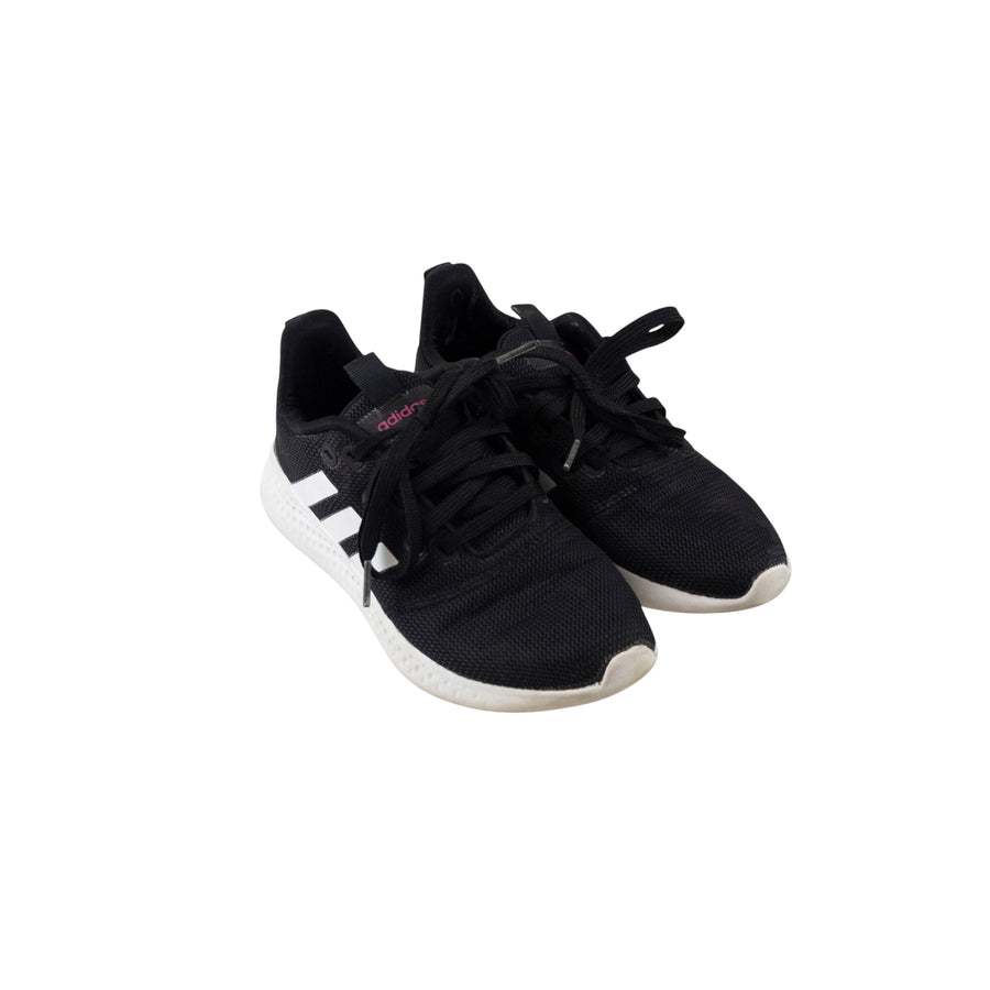 Adidas runners 6