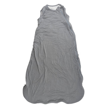 Belan J. sleep sack 18-36m