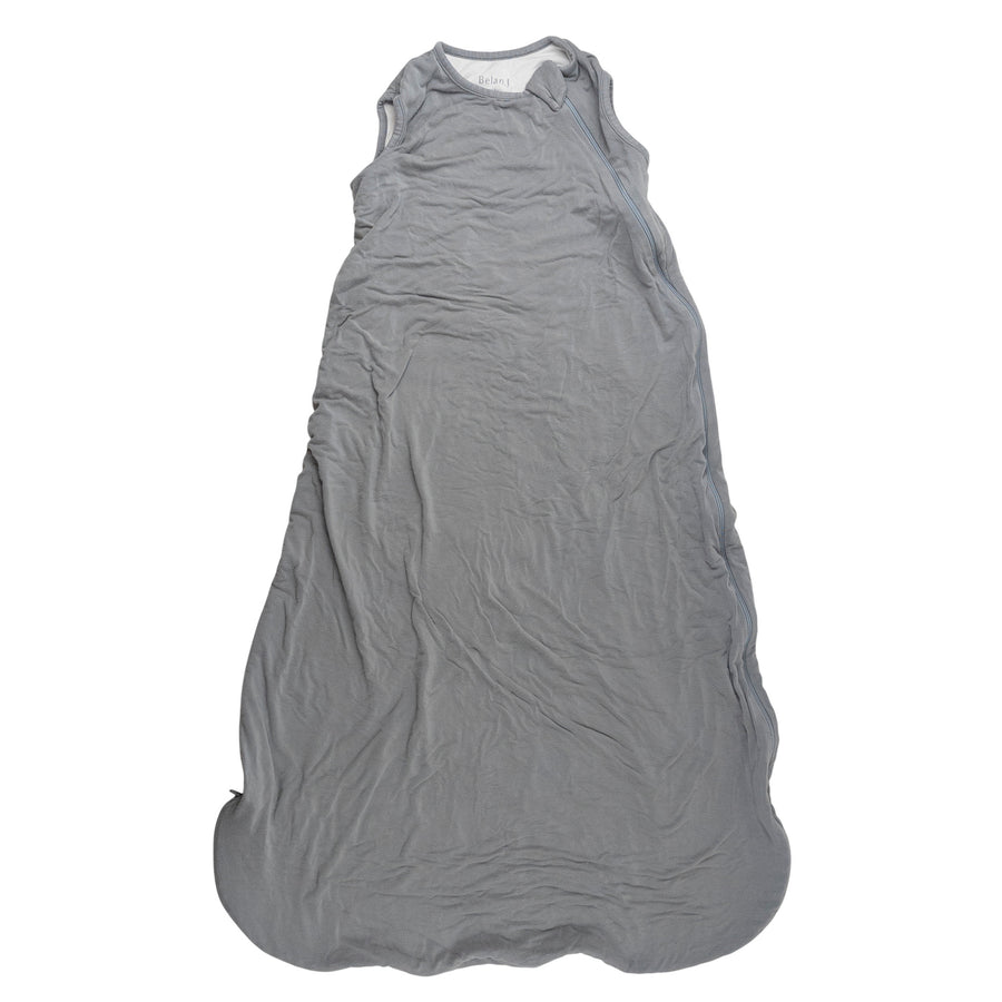Belan J. sleep sack 18-36m