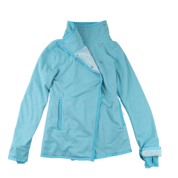 Ivivva jacket 12