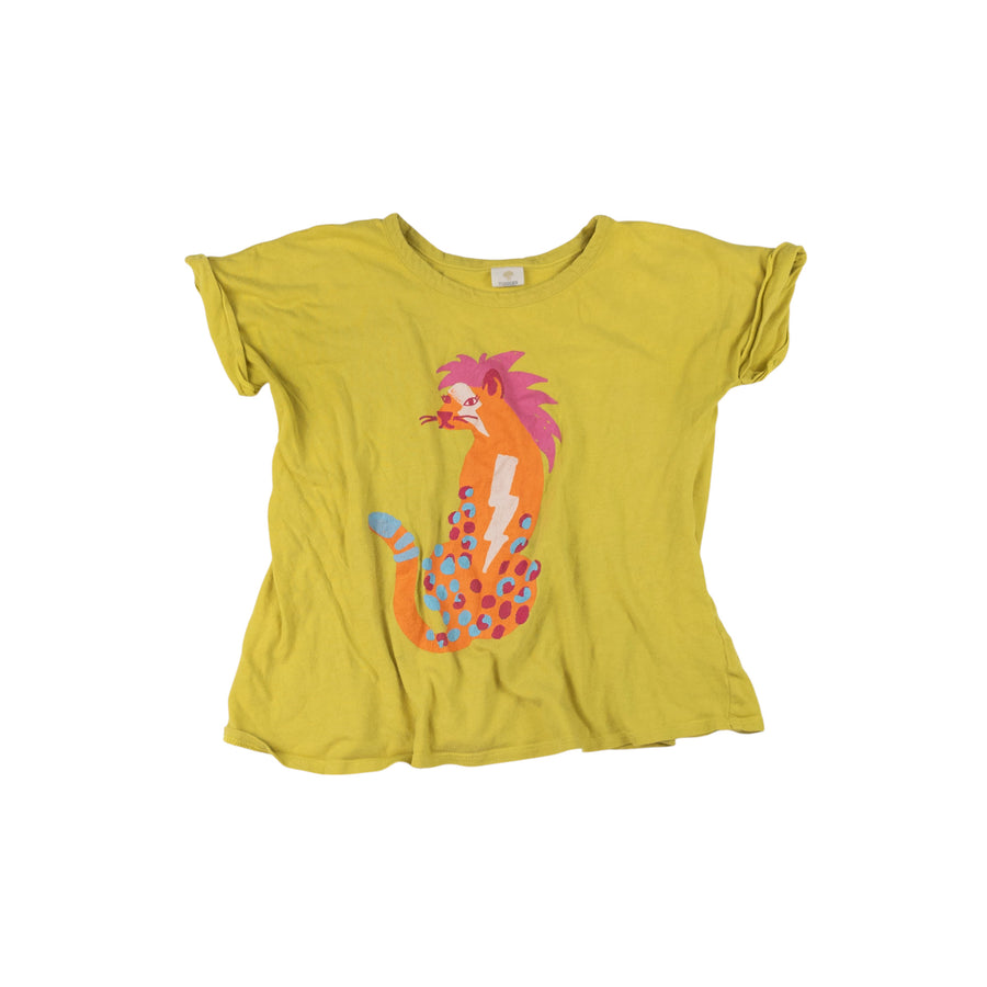 Tucker + Tate t-shirt 8