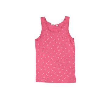 Gap tank 8 (pink)