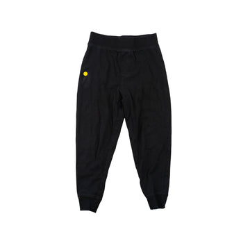 George joggers 4 (black)