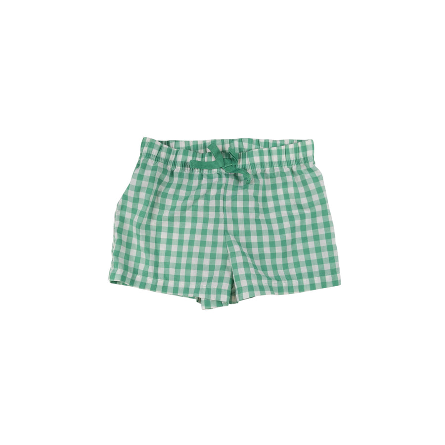 Old Navy pj shorts 8
