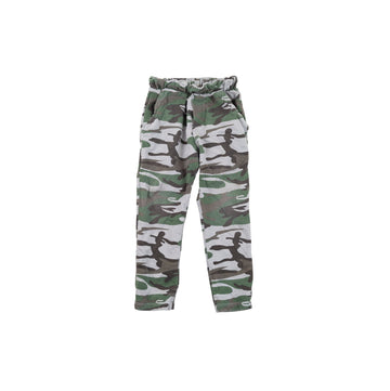 Joah Love joggers 3