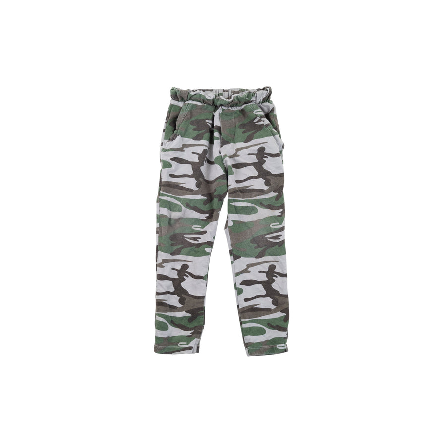 Joah Love joggers 3