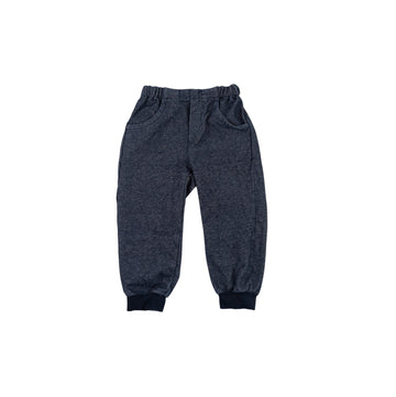 Bonpoint joggers 3