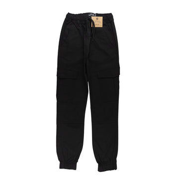 Urban Heritage cargo pants 14-16