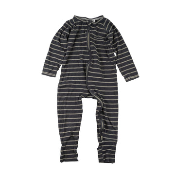 Bonds Wondersuit 3 (stripe)