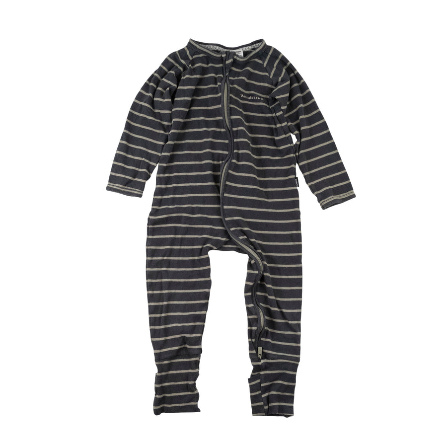 Bonds Wondersuit 3 (stripe)