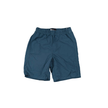 MEC quick-dry shorts 7
