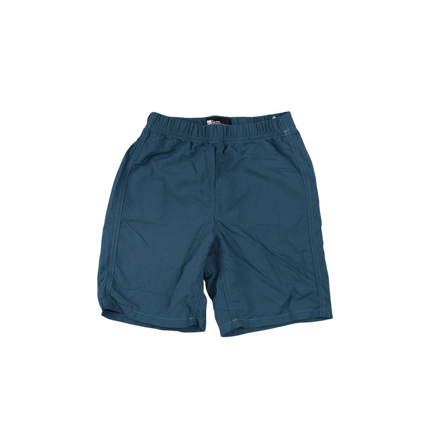 MEC quick-dry shorts 7